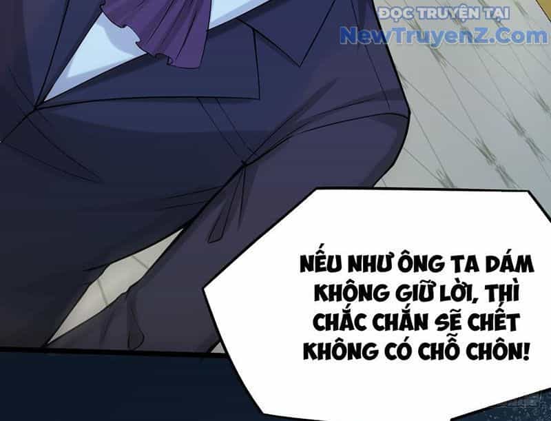 Ta Bắt Quái Thú Ở Tận Thế - Chương 6 - ảnh 50
