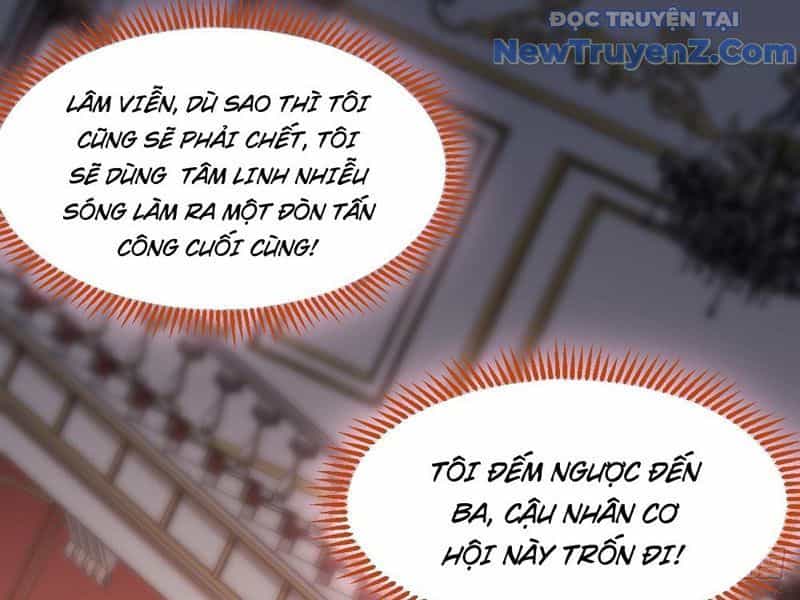 Ta Bắt Quái Thú Ở Tận Thế - Chương 7 - ảnh 18