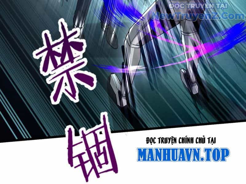 Ta Bắt Quái Thú Ở Tận Thế - Chương 7 - ảnh 31