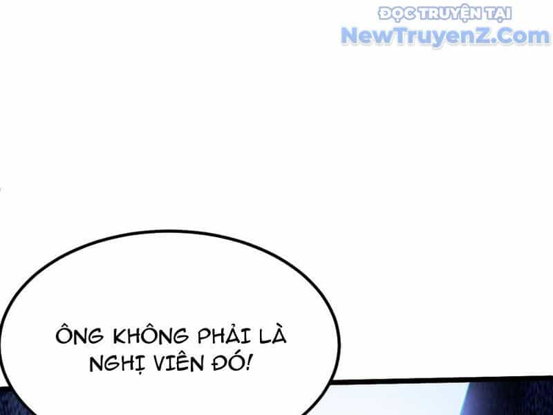 Ta Bắt Quái Thú Ở Tận Thế - Chương 7 - ảnh 41