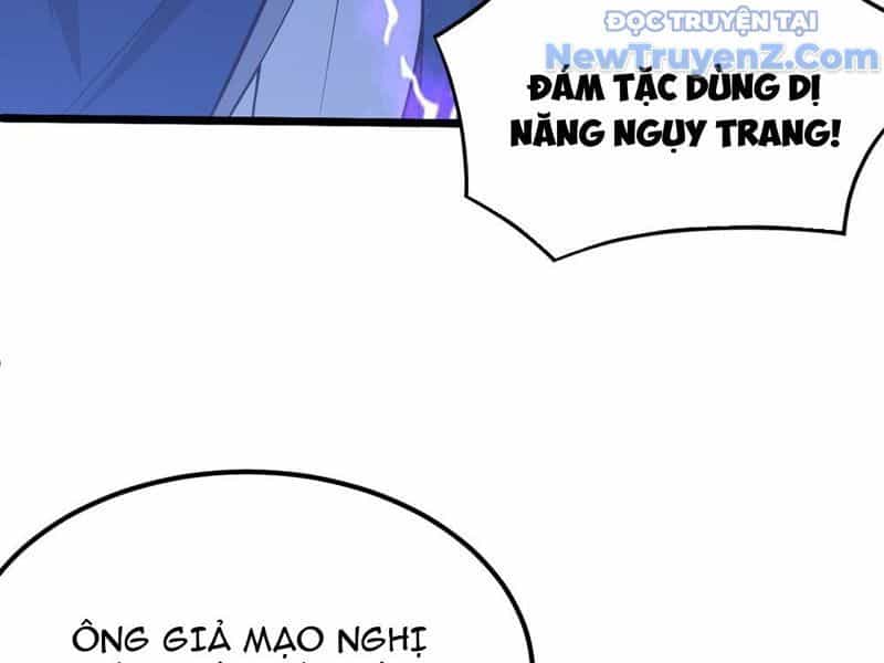 Ta Bắt Quái Thú Ở Tận Thế - Chương 7 - ảnh 45