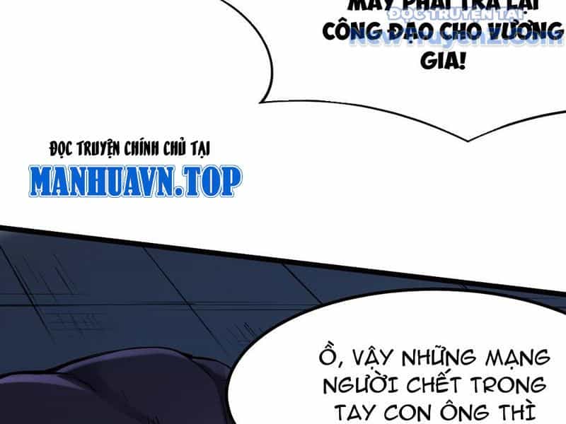 Ta Bắt Quái Thú Ở Tận Thế - Chương 8 - ảnh 14