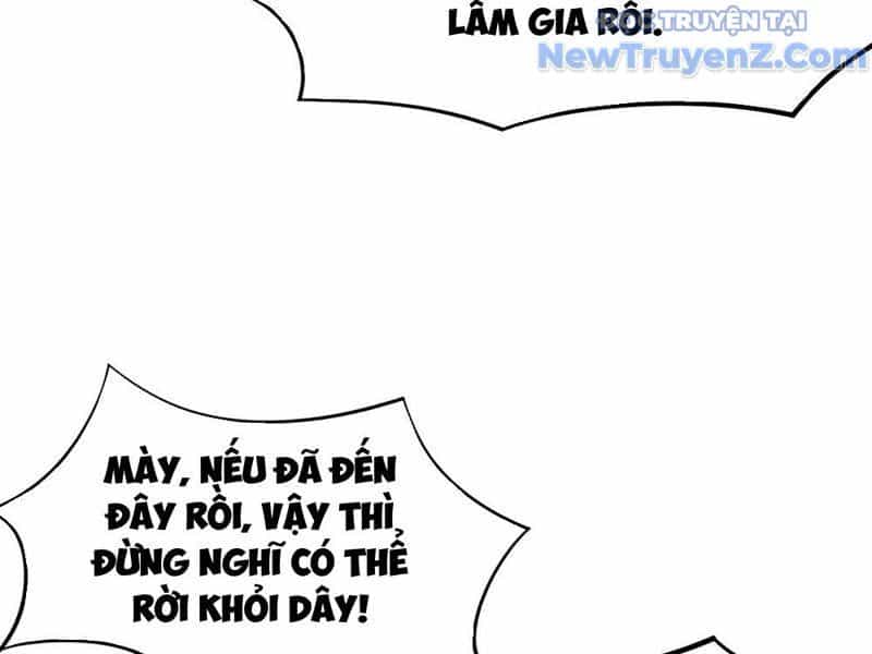 Ta Bắt Quái Thú Ở Tận Thế - Chương 8 - ảnh 22