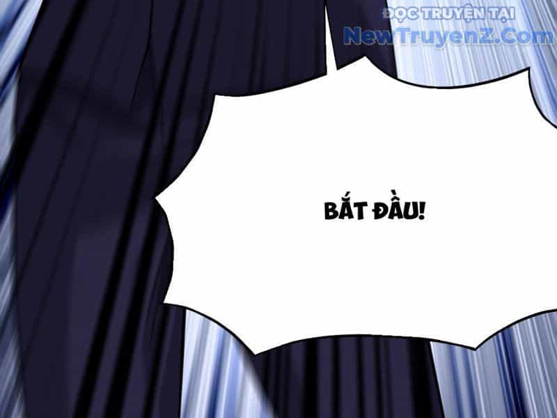 Ta Bắt Quái Thú Ở Tận Thế - Chương 8 - ảnh 26