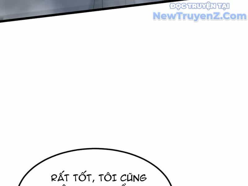 Ta Bắt Quái Thú Ở Tận Thế - Chương 8 - ảnh 39