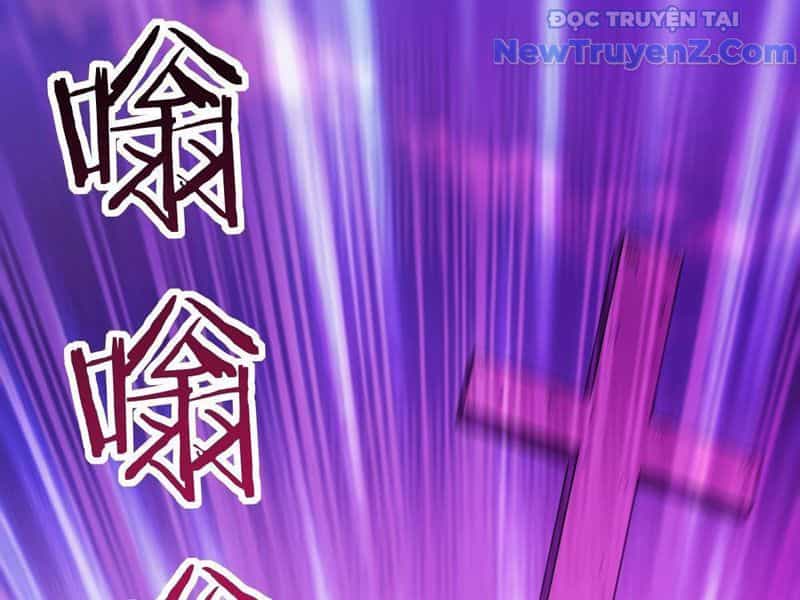 Ta Bắt Quái Thú Ở Tận Thế - Chương 8 - ảnh 56