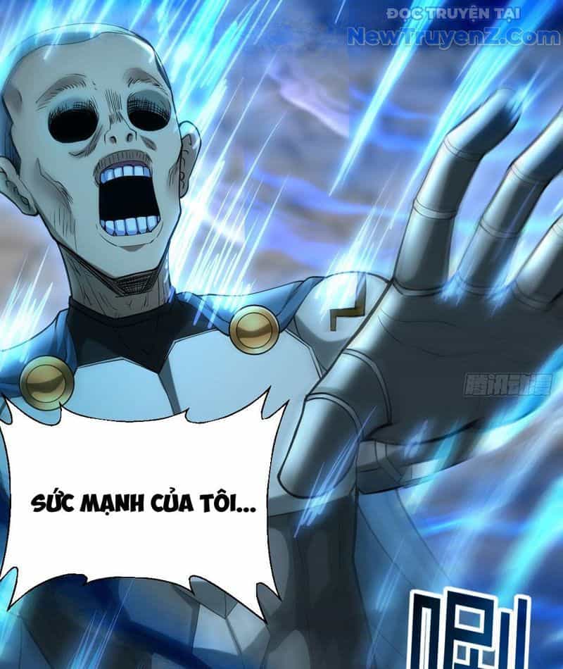 Ta Bắt Quái Thú Ở Tận Thế - Chương 9 - ảnh 15