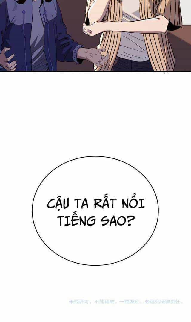 Ta Bị Địa Cầu Bắt Cóc Rồi - Chương 5 - ảnh 42