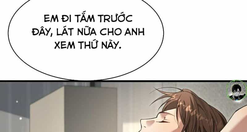 Ta Bị Kẹt Cùng Một Ngày 1000 Năm - Chương 100 - ảnh 10