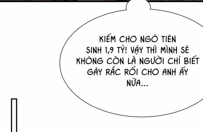 Ta Bị Kẹt Cùng Một Ngày 1000 Năm - Chương 100 - ảnh 105