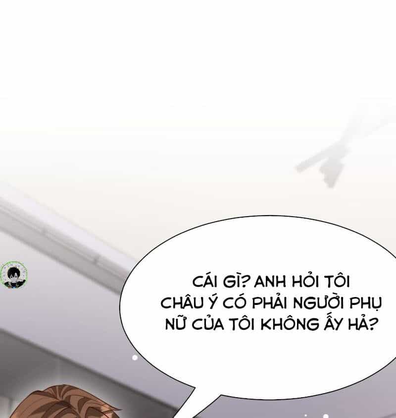Ta Bị Kẹt Cùng Một Ngày 1000 Năm - Chương 100 - ảnh 115