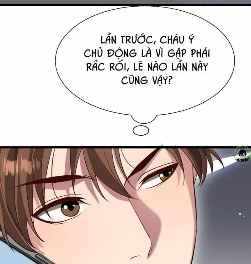 Ta Bị Kẹt Cùng Một Ngày 1000 Năm - Chương 100 - ảnh 117