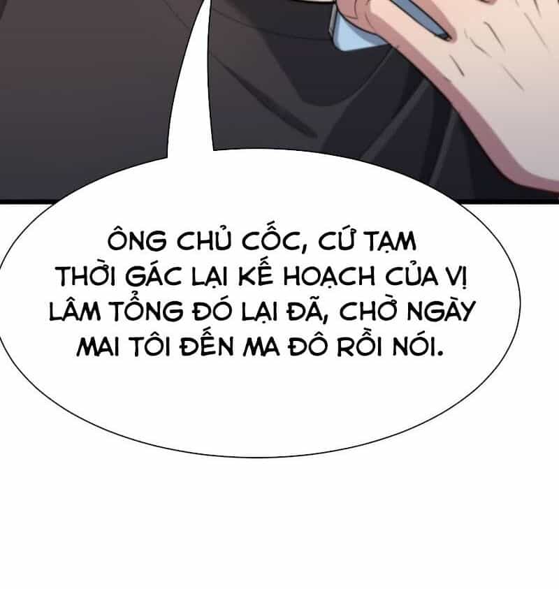 Ta Bị Kẹt Cùng Một Ngày 1000 Năm - Chương 100 - ảnh 120
