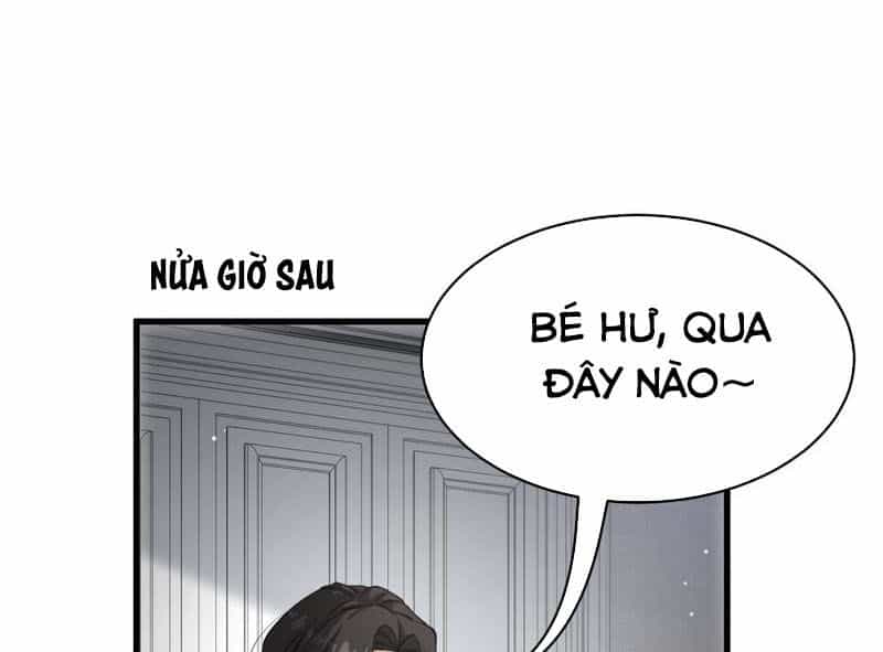Ta Bị Kẹt Cùng Một Ngày 1000 Năm - Chương 100 - ảnh 13