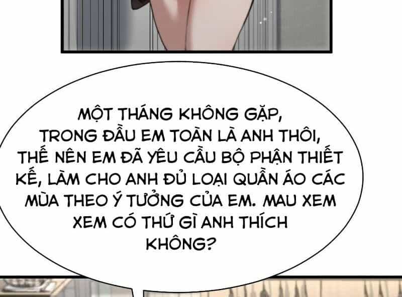 Ta Bị Kẹt Cùng Một Ngày 1000 Năm - Chương 100 - ảnh 15