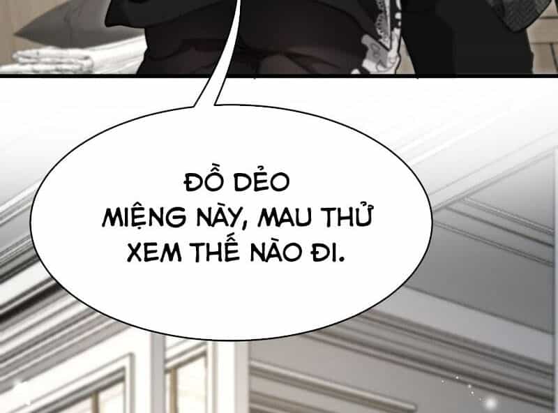 Ta Bị Kẹt Cùng Một Ngày 1000 Năm - Chương 100 - ảnh 21