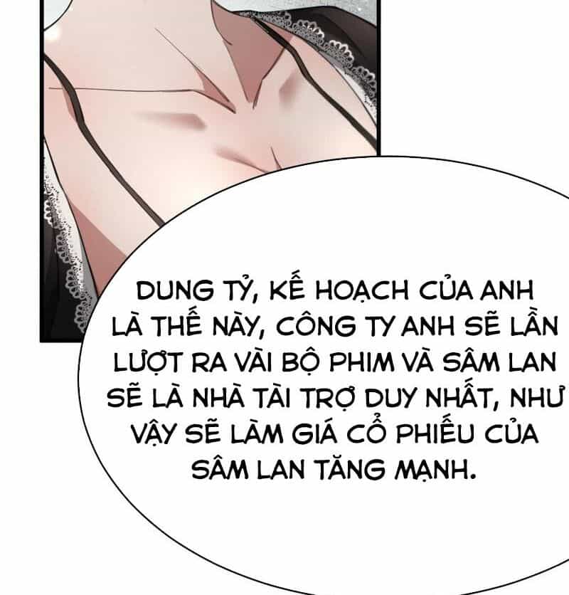 Ta Bị Kẹt Cùng Một Ngày 1000 Năm - Chương 100 - ảnh 33
