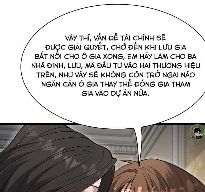 Ta Bị Kẹt Cùng Một Ngày 1000 Năm - Chương 100 - ảnh 37