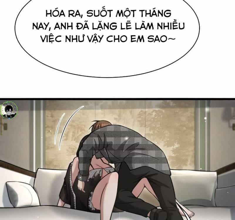 Ta Bị Kẹt Cùng Một Ngày 1000 Năm - Chương 100 - ảnh 39