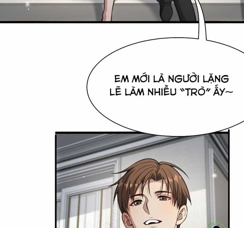 Ta Bị Kẹt Cùng Một Ngày 1000 Năm - Chương 100 - ảnh 40