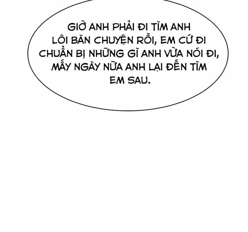 Ta Bị Kẹt Cùng Một Ngày 1000 Năm - Chương 100 - ảnh 42
