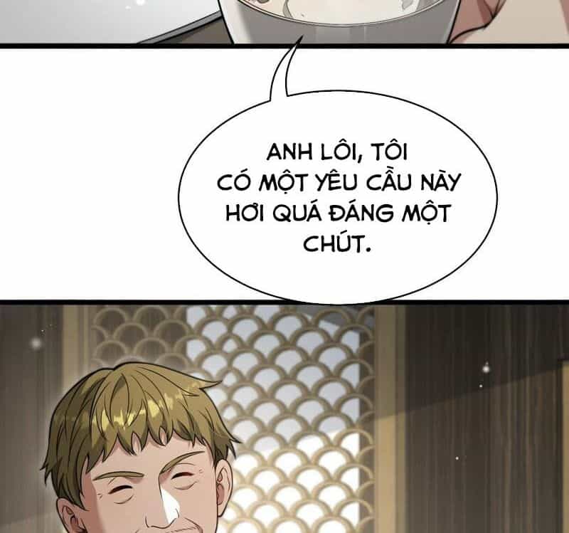 Ta Bị Kẹt Cùng Một Ngày 1000 Năm - Chương 100 - ảnh 44