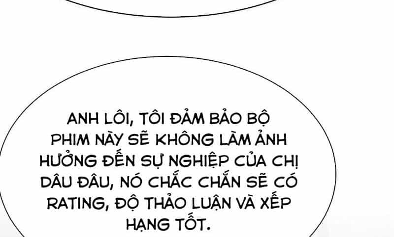 Ta Bị Kẹt Cùng Một Ngày 1000 Năm - Chương 100 - ảnh 51
