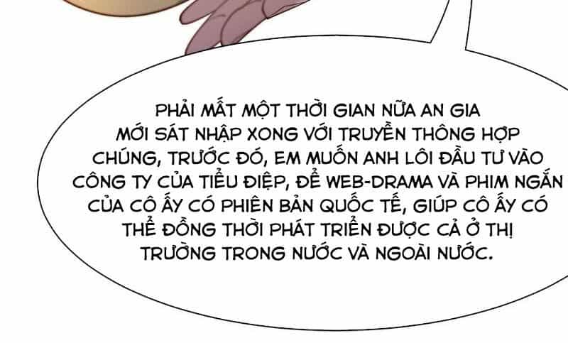 Ta Bị Kẹt Cùng Một Ngày 1000 Năm - Chương 100 - ảnh 58
