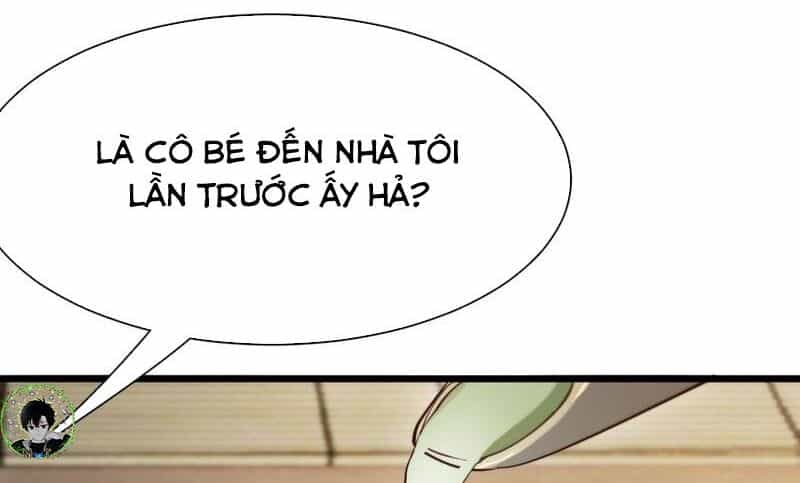 Ta Bị Kẹt Cùng Một Ngày 1000 Năm - Chương 100 - ảnh 59