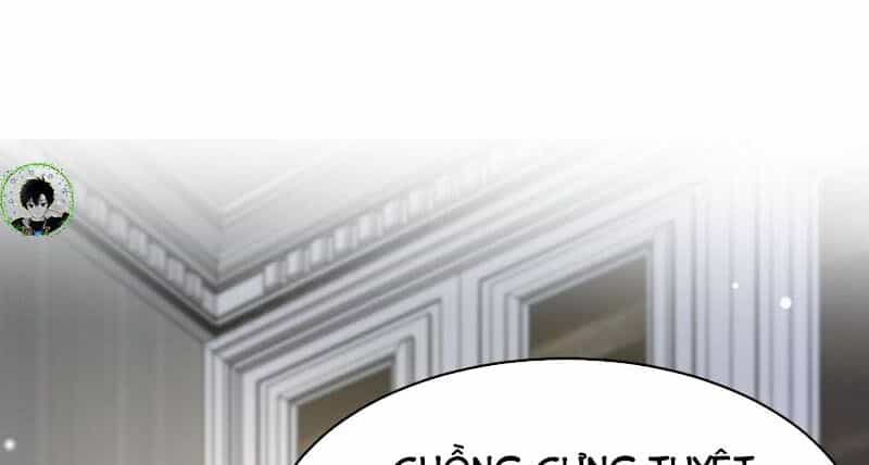 Ta Bị Kẹt Cùng Một Ngày 1000 Năm - Chương 100 - ảnh 6