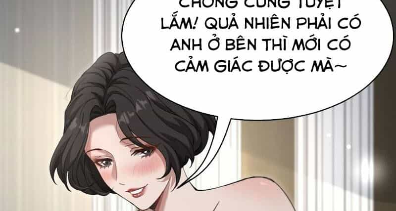 Ta Bị Kẹt Cùng Một Ngày 1000 Năm - Chương 100 - ảnh 7