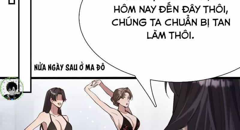 Ta Bị Kẹt Cùng Một Ngày 1000 Năm - Chương 100 - ảnh 70