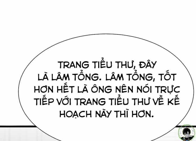 Ta Bị Kẹt Cùng Một Ngày 1000 Năm - Chương 100 - ảnh 78