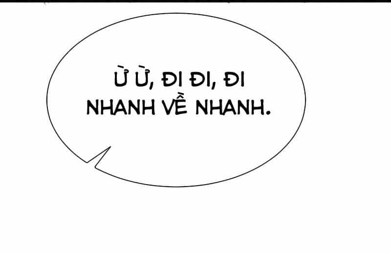 Ta Bị Kẹt Cùng Một Ngày 1000 Năm - Chương 100 - ảnh 97