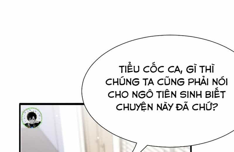 Ta Bị Kẹt Cùng Một Ngày 1000 Năm - Chương 100 - ảnh 98