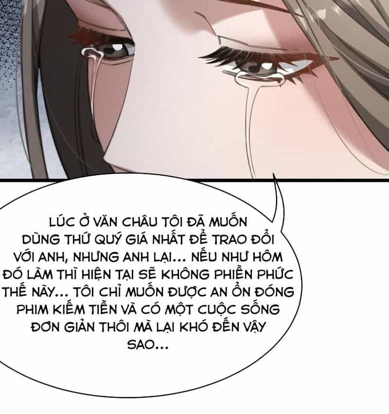 Ta Bị Kẹt Cùng Một Ngày 1000 Năm - Chương 101 - ảnh 16