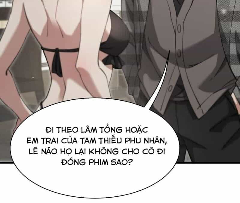 Ta Bị Kẹt Cùng Một Ngày 1000 Năm - Chương 101 - ảnh 22