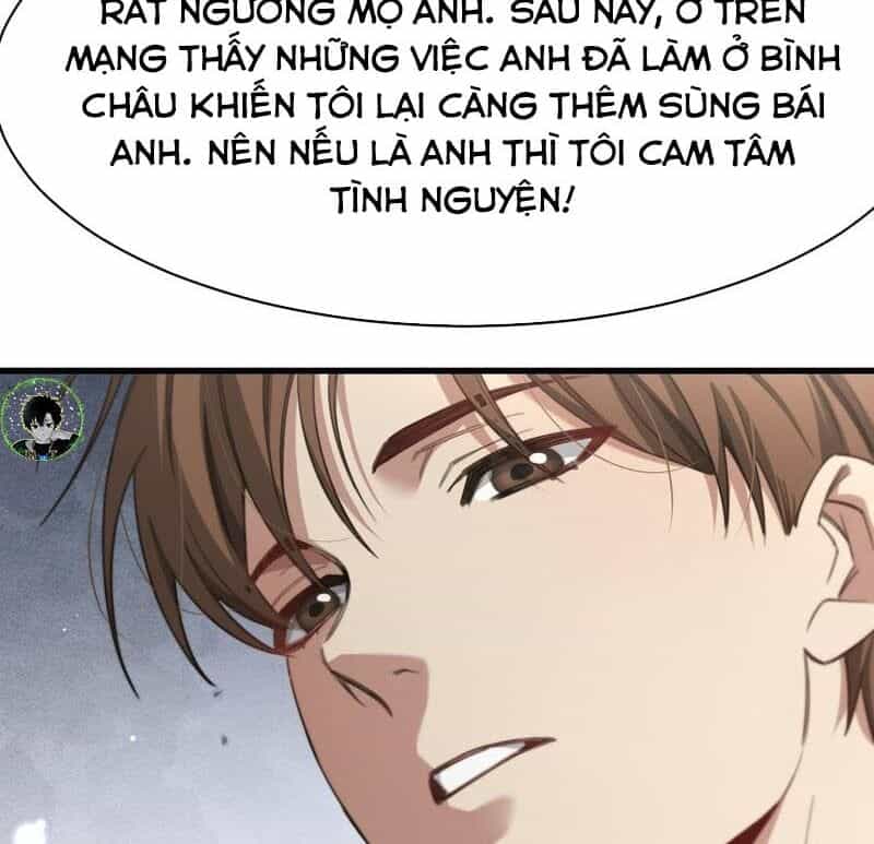Ta Bị Kẹt Cùng Một Ngày 1000 Năm - Chương 101 - ảnh 26