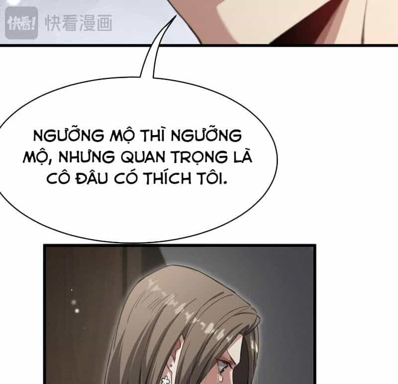 Ta Bị Kẹt Cùng Một Ngày 1000 Năm - Chương 101 - ảnh 27