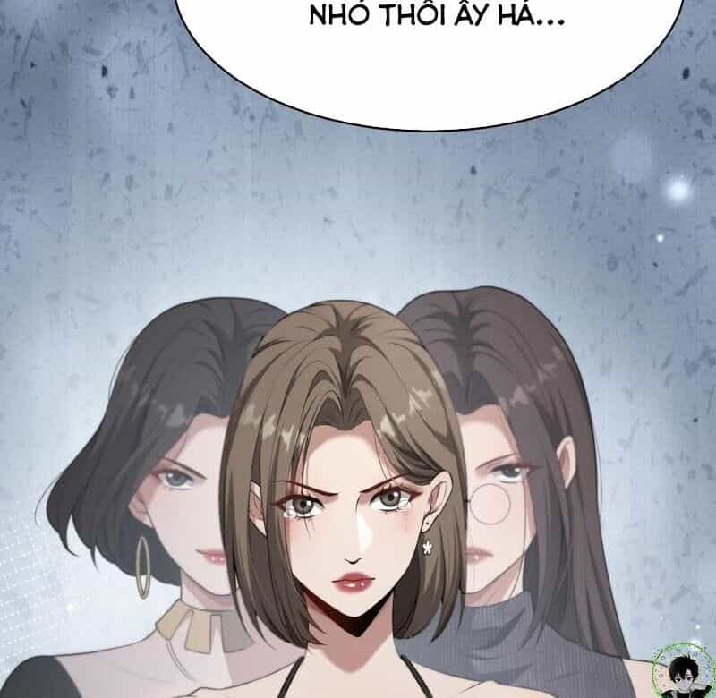 Ta Bị Kẹt Cùng Một Ngày 1000 Năm - Chương 101 - ảnh 34