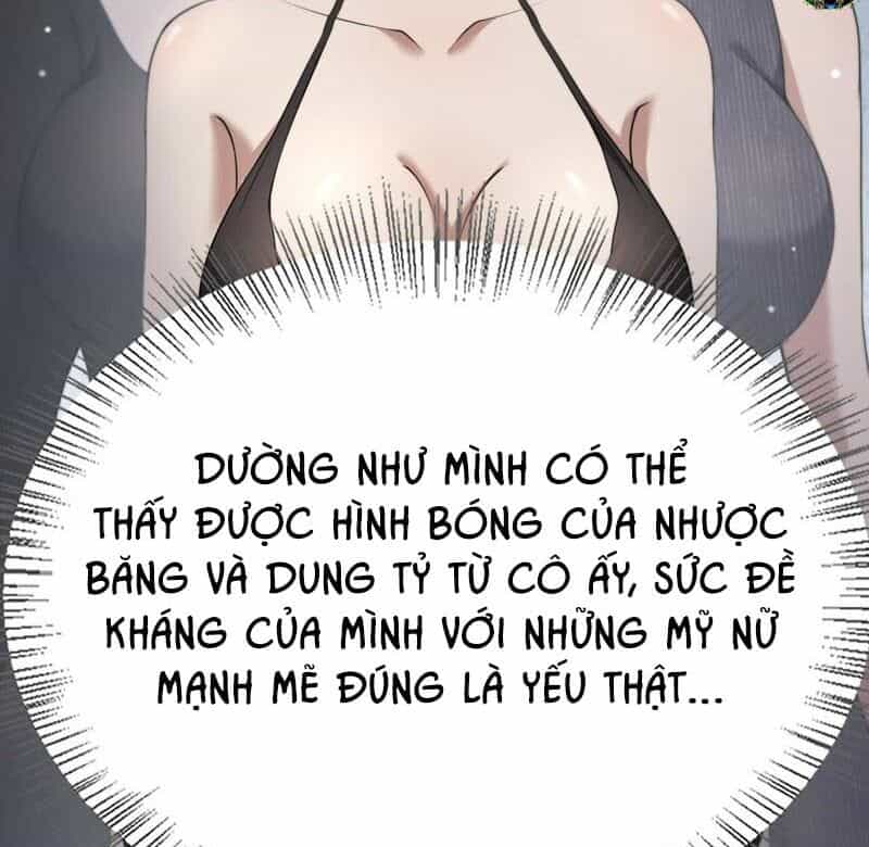 Ta Bị Kẹt Cùng Một Ngày 1000 Năm - Chương 101 - ảnh 35