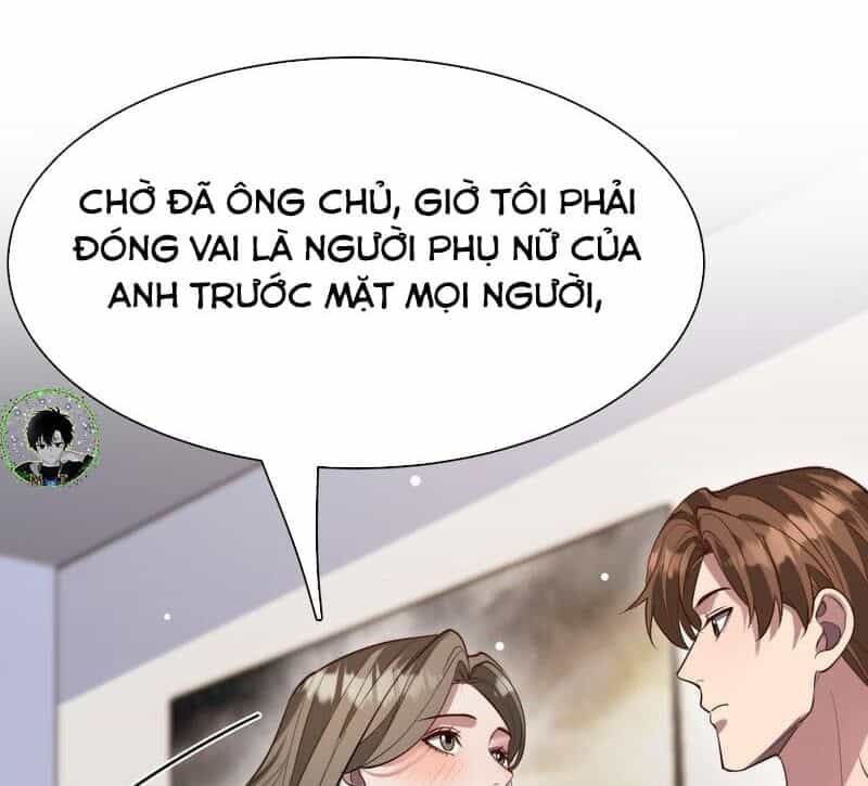 Ta Bị Kẹt Cùng Một Ngày 1000 Năm - Chương 101 - ảnh 44