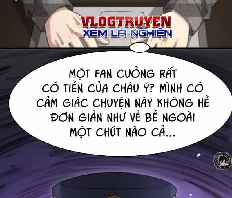 Ta Bị Kẹt Cùng Một Ngày 1000 Năm - Chương 101 - ảnh 6