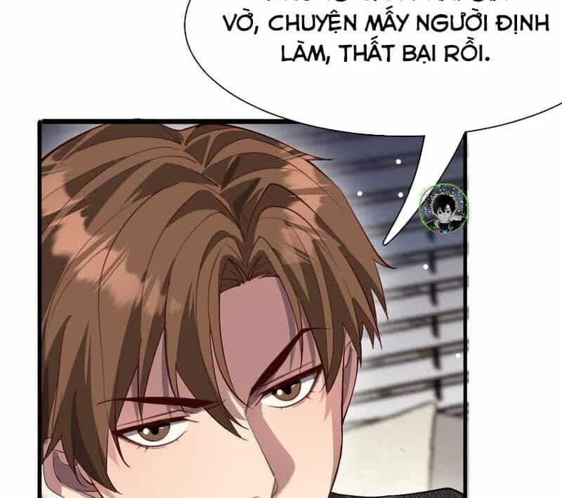 Ta Bị Kẹt Cùng Một Ngày 1000 Năm - Chương 101 - ảnh 62
