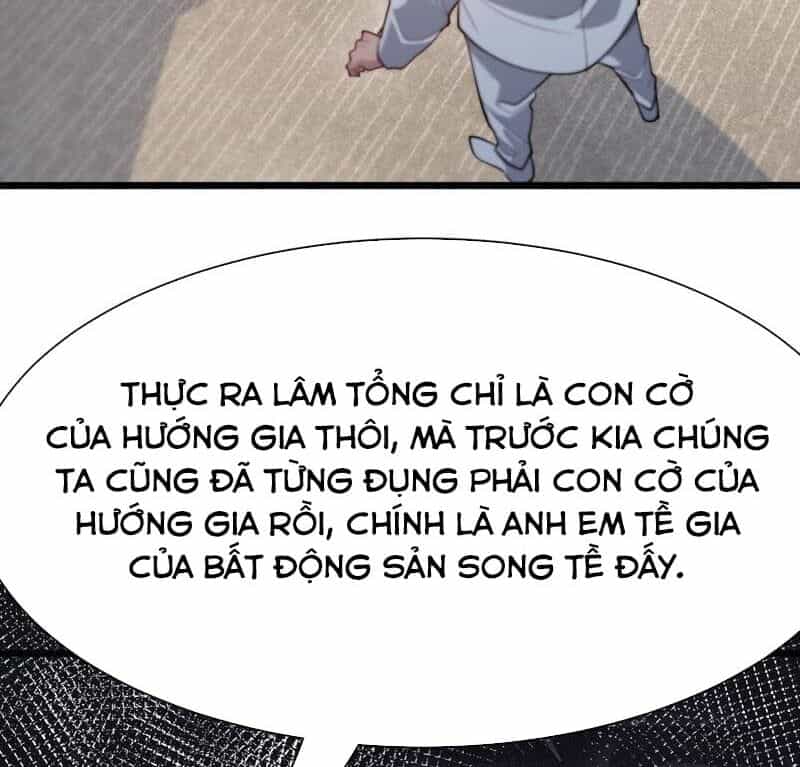 Ta Bị Kẹt Cùng Một Ngày 1000 Năm - Chương 101 - ảnh 67