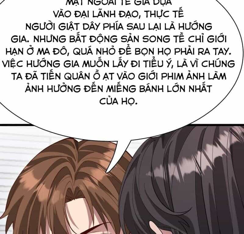 Ta Bị Kẹt Cùng Một Ngày 1000 Năm - Chương 101 - ảnh 71