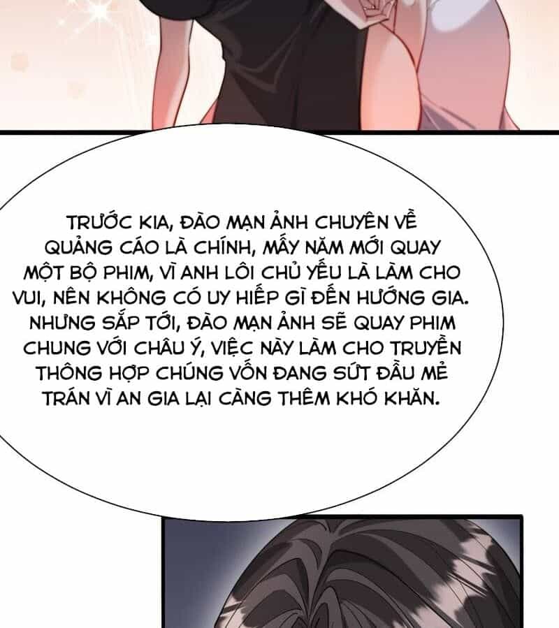 Ta Bị Kẹt Cùng Một Ngày 1000 Năm - Chương 101 - ảnh 74