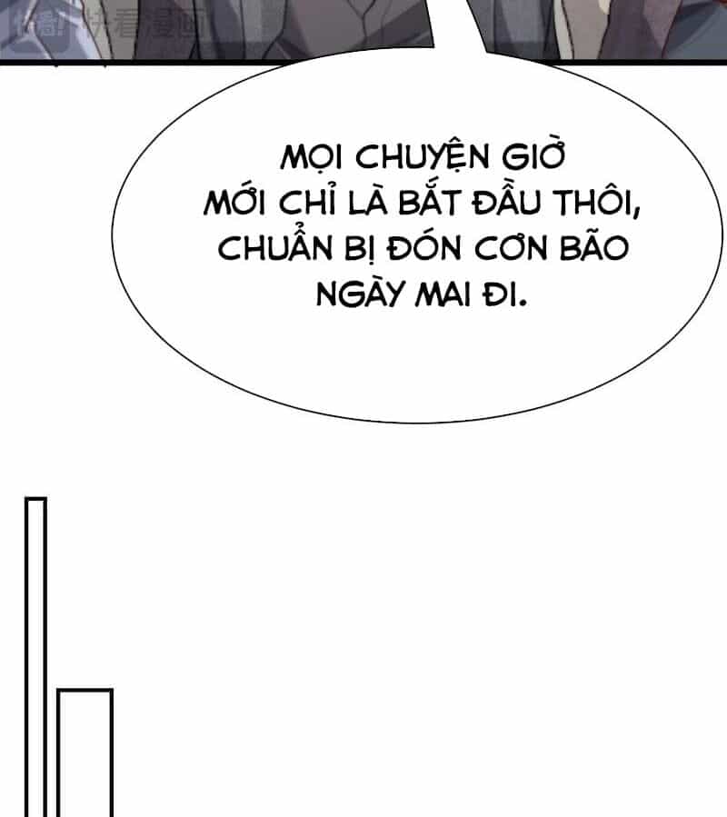 Ta Bị Kẹt Cùng Một Ngày 1000 Năm - Chương 101 - ảnh 78