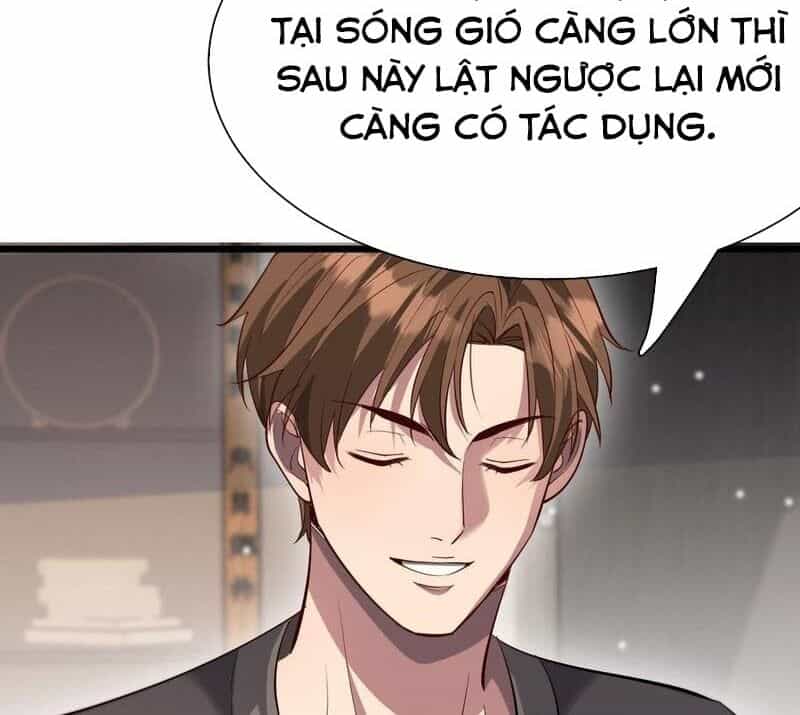 Ta Bị Kẹt Cùng Một Ngày 1000 Năm - Chương 101 - ảnh 85