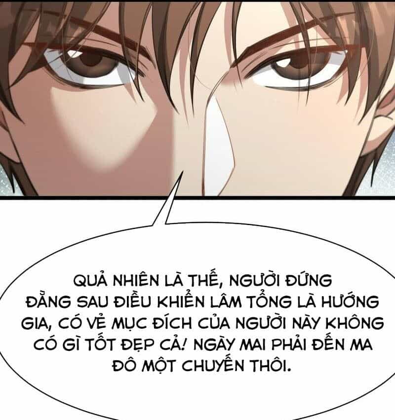 Ta Bị Kẹt Cùng Một Ngày 1000 Năm - Chương 101 - ảnh 9